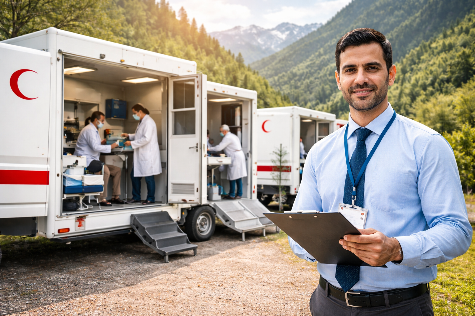 Clinic Manager Jobs 2026